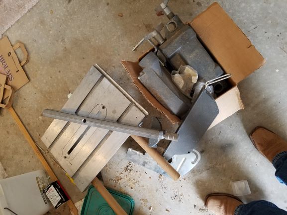 Shopsmith bits.jpg