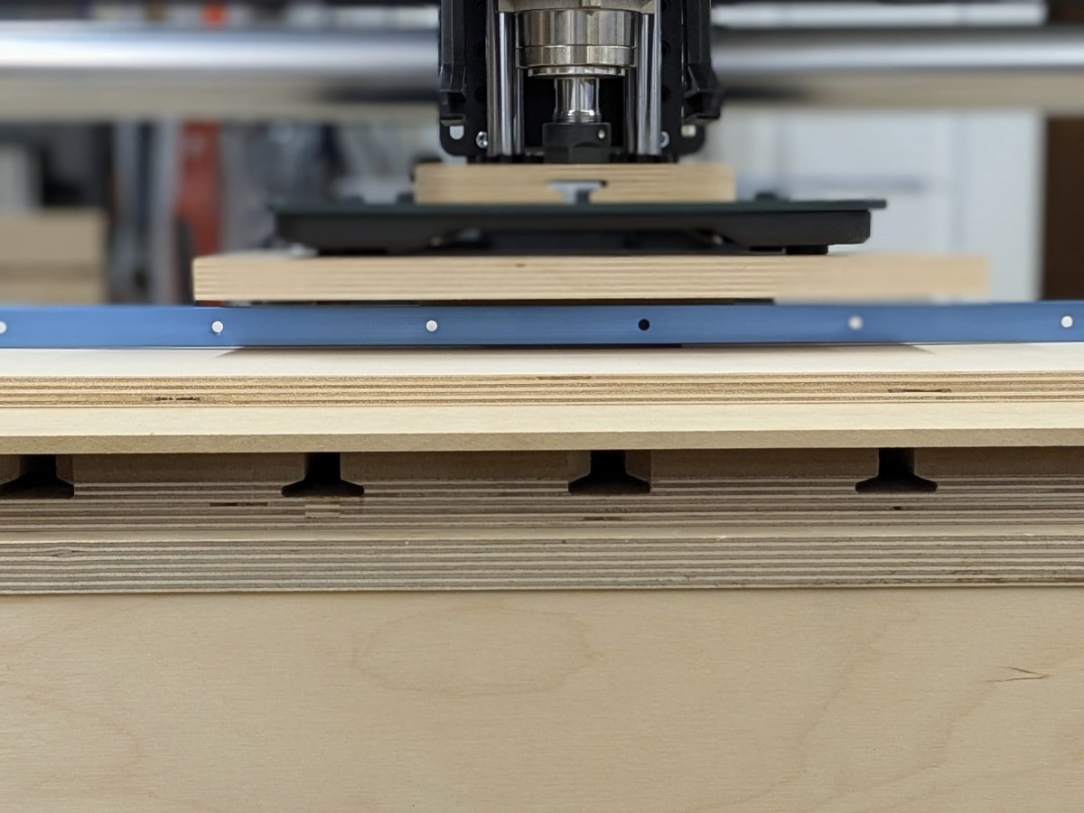 12 mm specimen at 100 lb.JPG