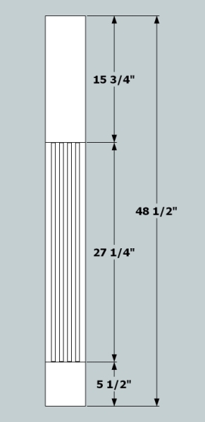 Leg.jpg