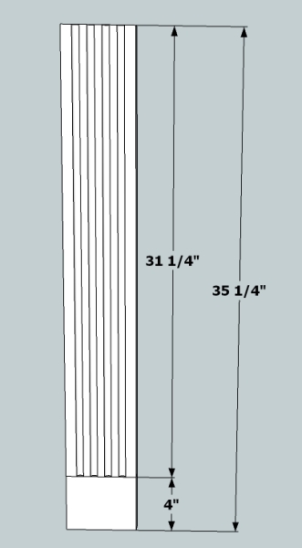 Upper cabinet flute.jpg