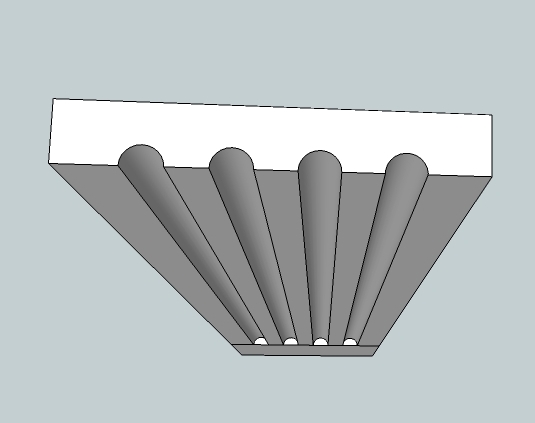 Flutes.jpg