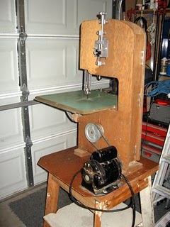 20090726-IMG_5060.jpg