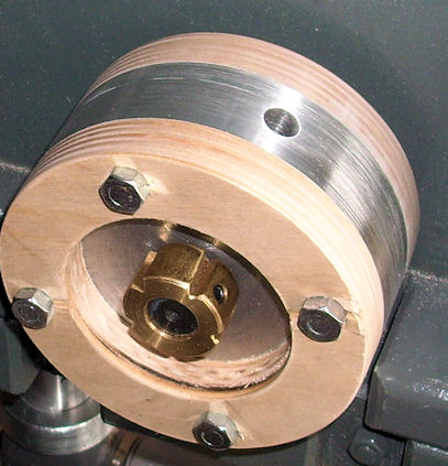 EERF grinder drive hub.jpg