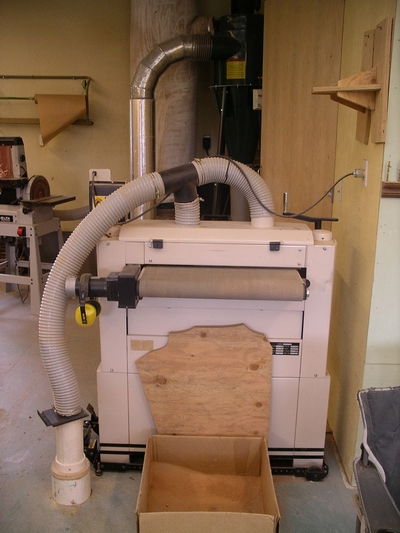 IMGP2981.JPG