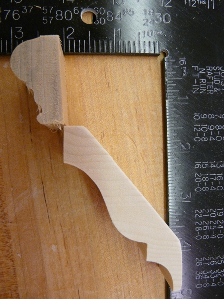 P1020945.jpg
