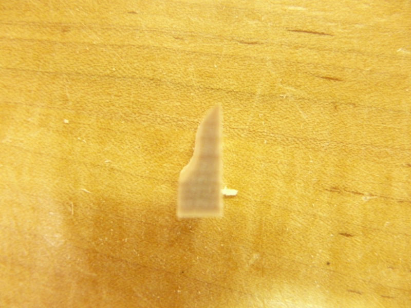 P1020990.jpg