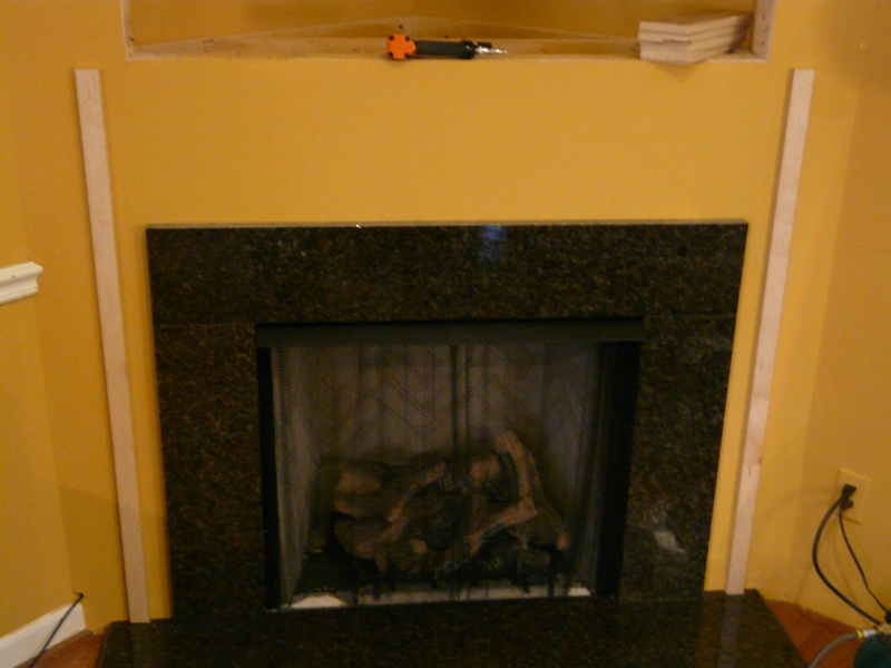 P1030093.jpg