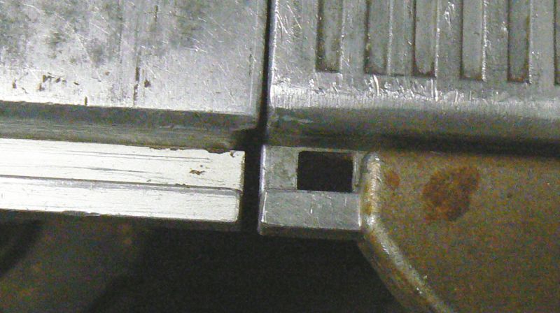 mark 5 main ext front.jpg