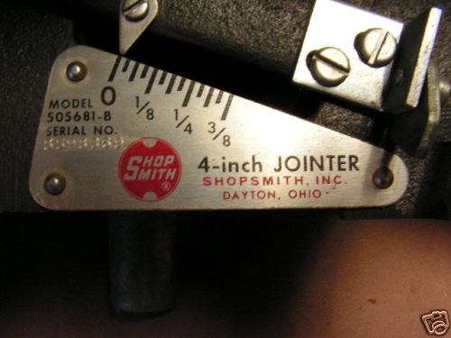 jointer.jpg