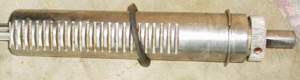 50621357.JPG