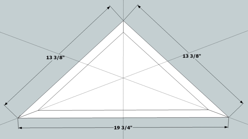 Miters.jpg