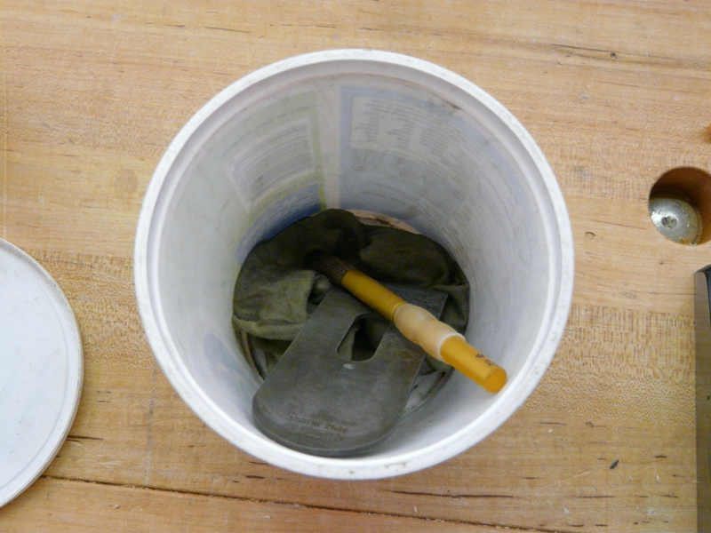 P1030131.jpg