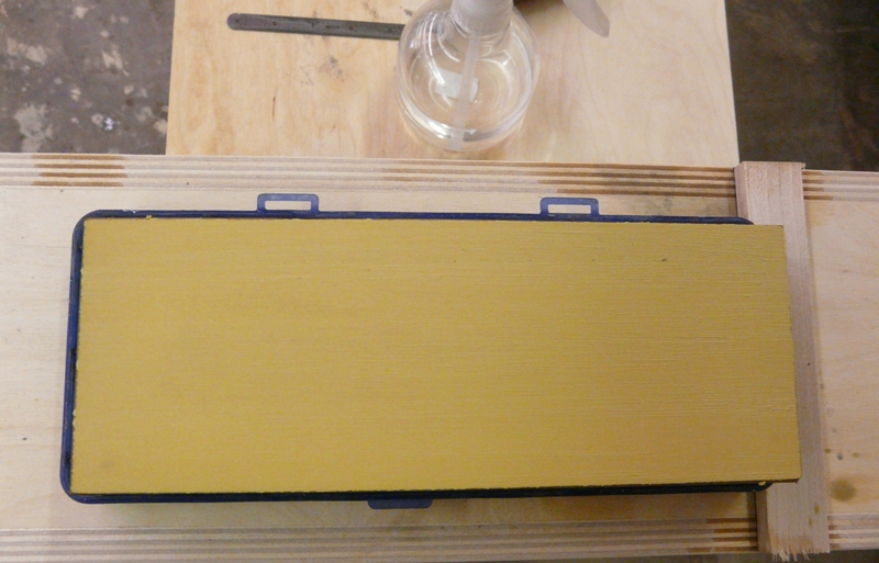 P1030158.jpg