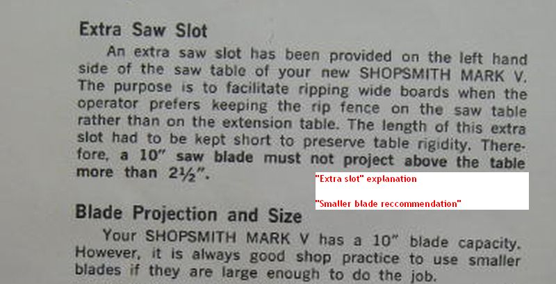 extra saw slot blade size.jpg