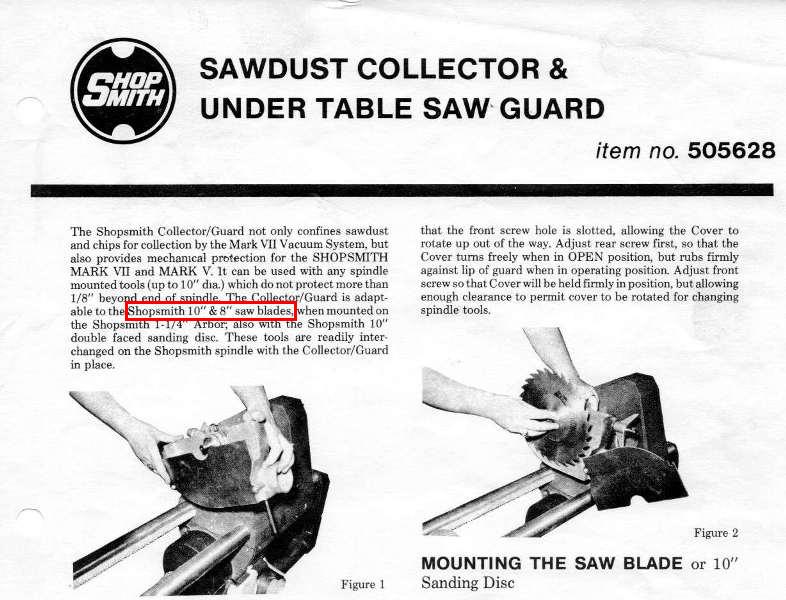 shopsmith001.jpg