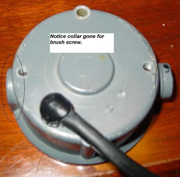 Planer Motor Housing 3.JPG