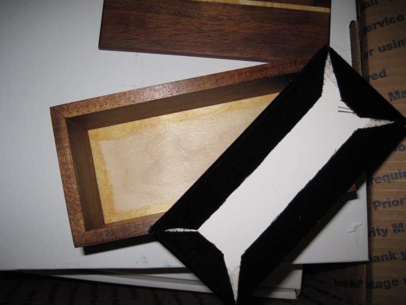 Box2.jpg