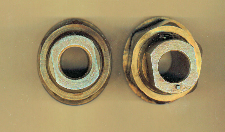 nub end on view.jpg