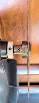 arbor side on.jpg