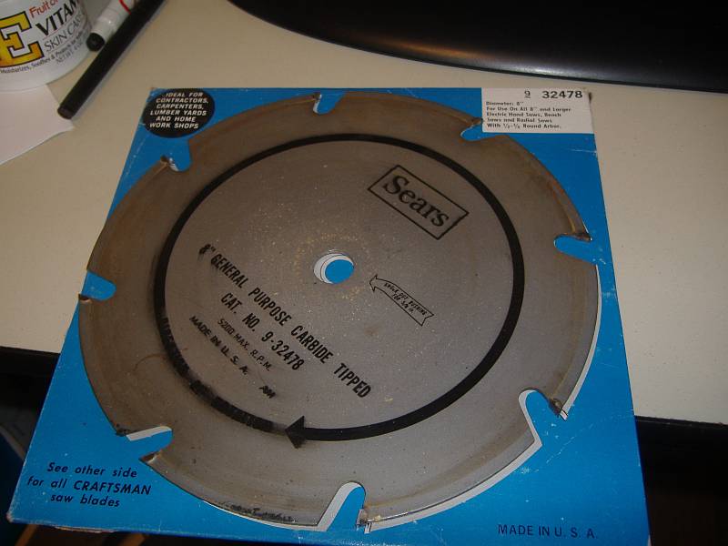 DSCF9029sc.jpg