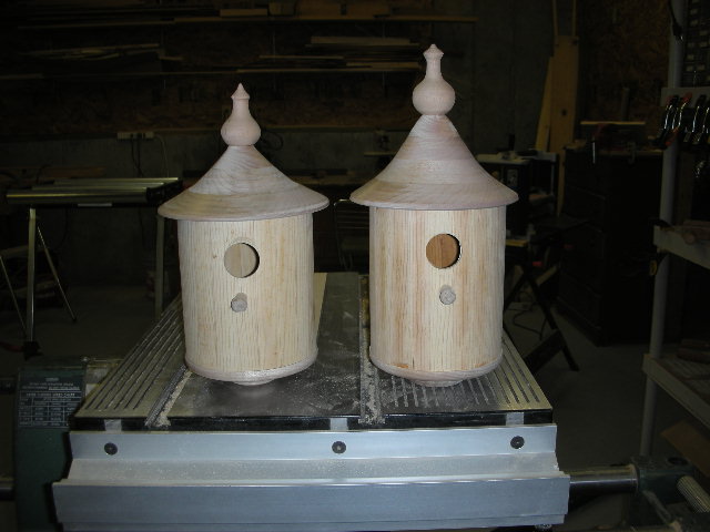 DSCN1076.JPG