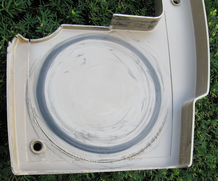cover inside damage.jpg