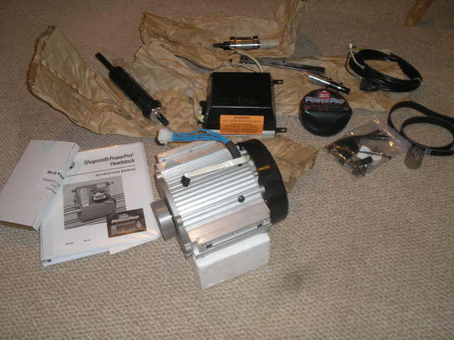 Just Unpacked.jpg