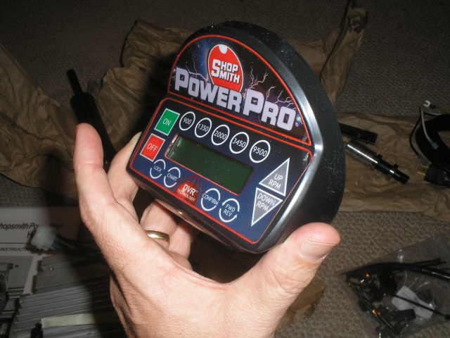 Control Panel.jpg