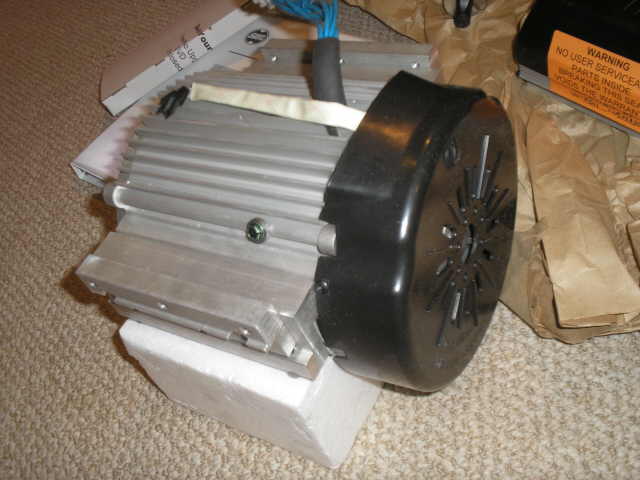 Big Motor with Opposite Fan.jpg