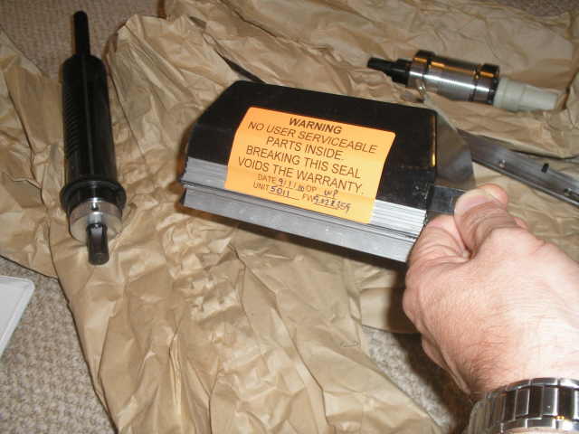Sealed Power Module.jpg