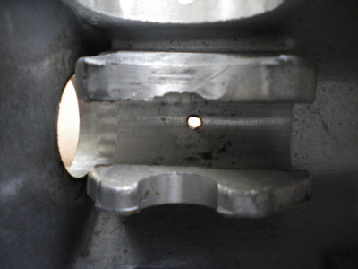 lunapic_128371705350759_1.jpg