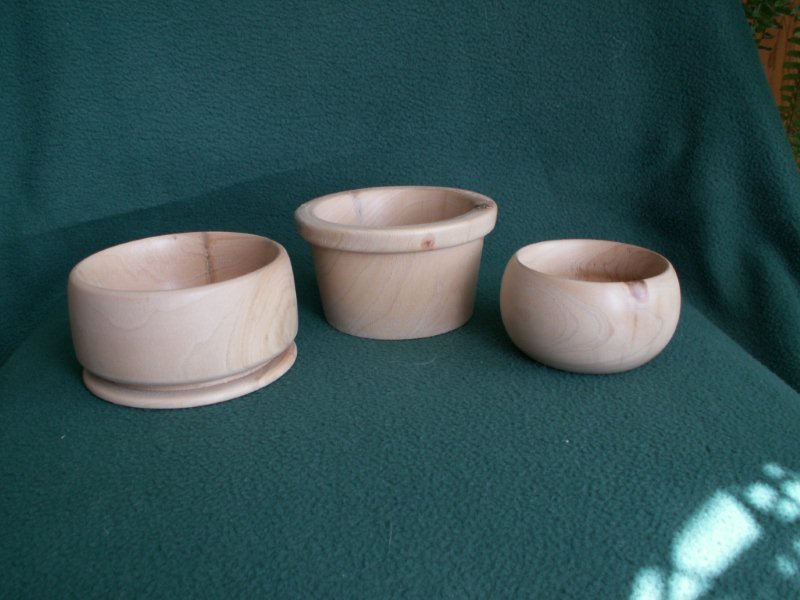 PICT4836small.jpg