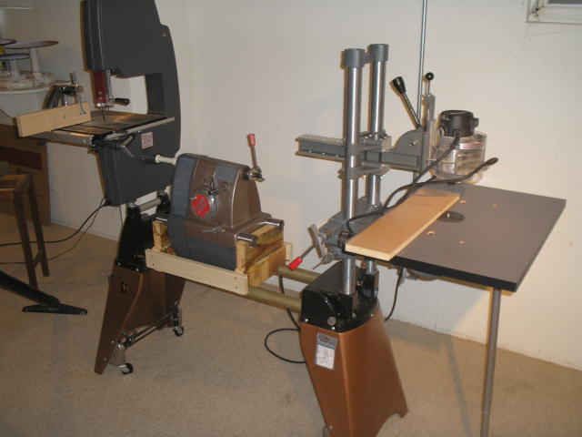 Sanctuary Right Side.jpg