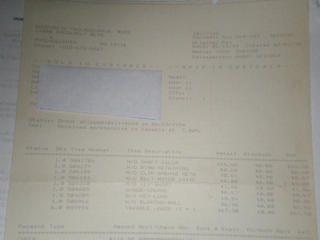 Picture 047.jpg