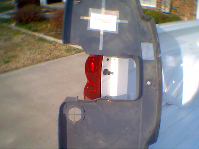 bandsaw dust port mod.jpg