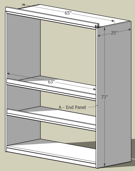 DrumShelves.jpg