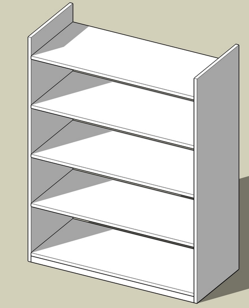 TenorShelves.jpg