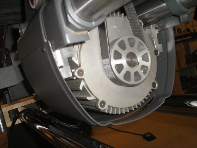Motor Tucked In.jpg