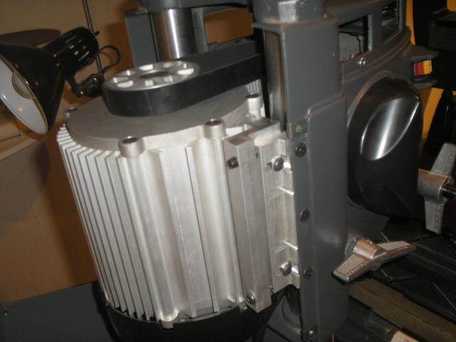 Mounted Motor.jpg