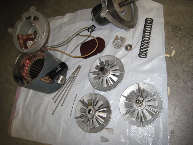 Motor parts.jpg