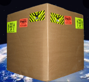 Pro Cube.jpg