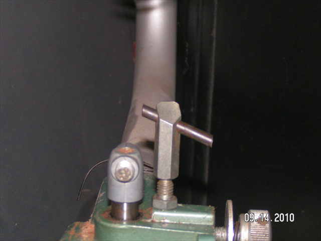lower chuck low travel rs.jpg