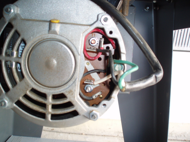 Power Station Motor Wiring.JPG