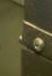 mk 7 right pivot button.jpg