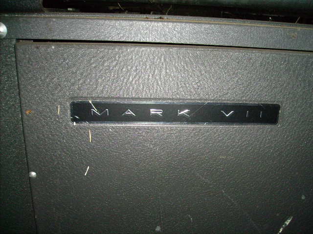 IMGP0920.JPG