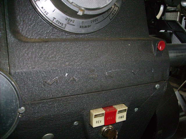 IMGP0927.JPG