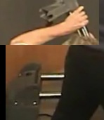 MK7 Pivoting Headrest.jpg