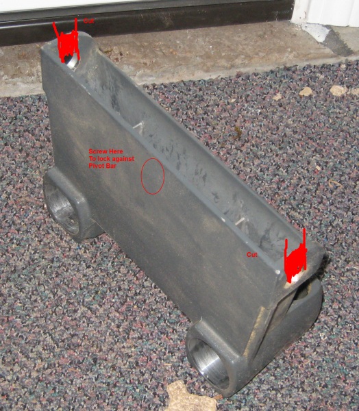 DIY MK7 Proposal.jpg