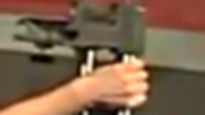 MK7 Pivoting Headrest 2.jpg
