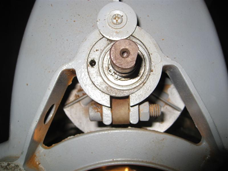 10-267 Shopsmith_0005 (Medium).JPG